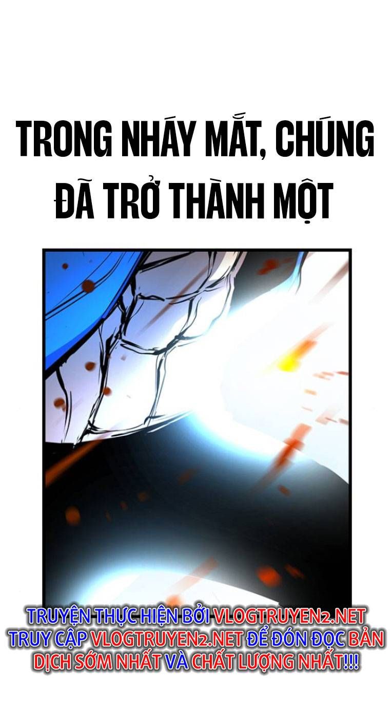 đọc truyện Phòng Gym Hanlim Chương 111 ảnh 68 tại Thiên Thai Truyện