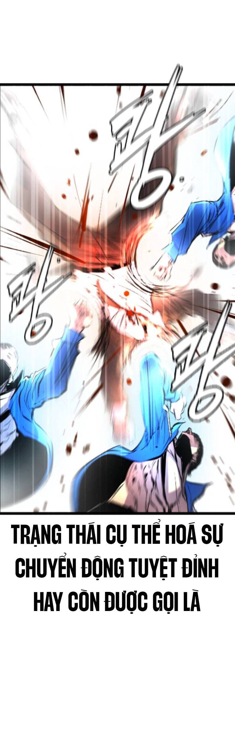 đọc truyện Phòng Gym Hanlim Chương 111 ảnh 69 tại Thiên Thai Truyện