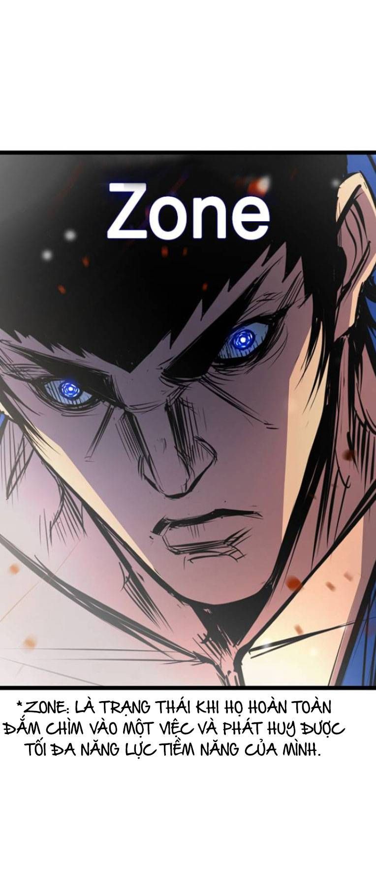 đọc truyện Phòng Gym Hanlim Chương 111 ảnh 70 tại Thiên Thai Truyện