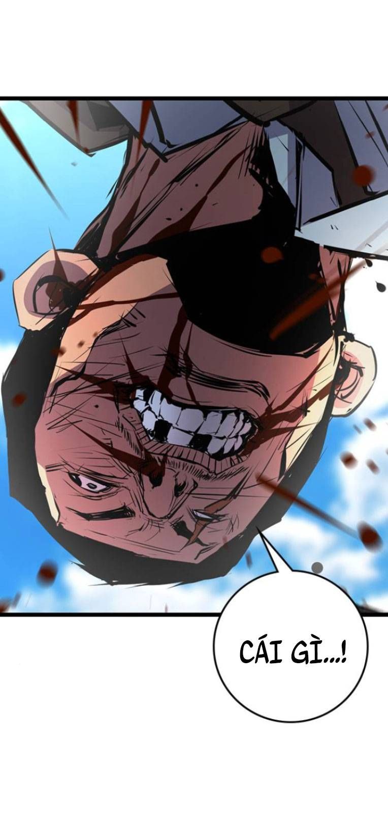 đọc truyện Phòng Gym Hanlim Chương 111 ảnh 71 tại Thiên Thai Truyện