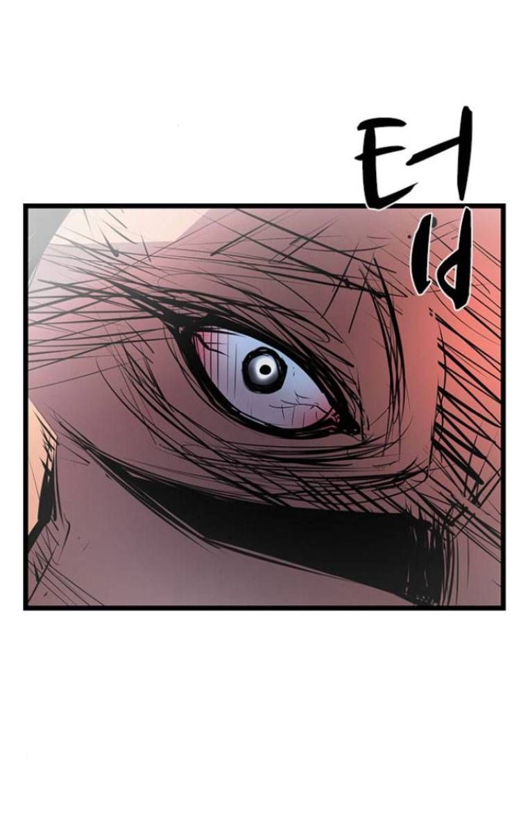 đọc truyện Phòng Gym Hanlim Chương 111 ảnh 72 tại Thiên Thai Truyện