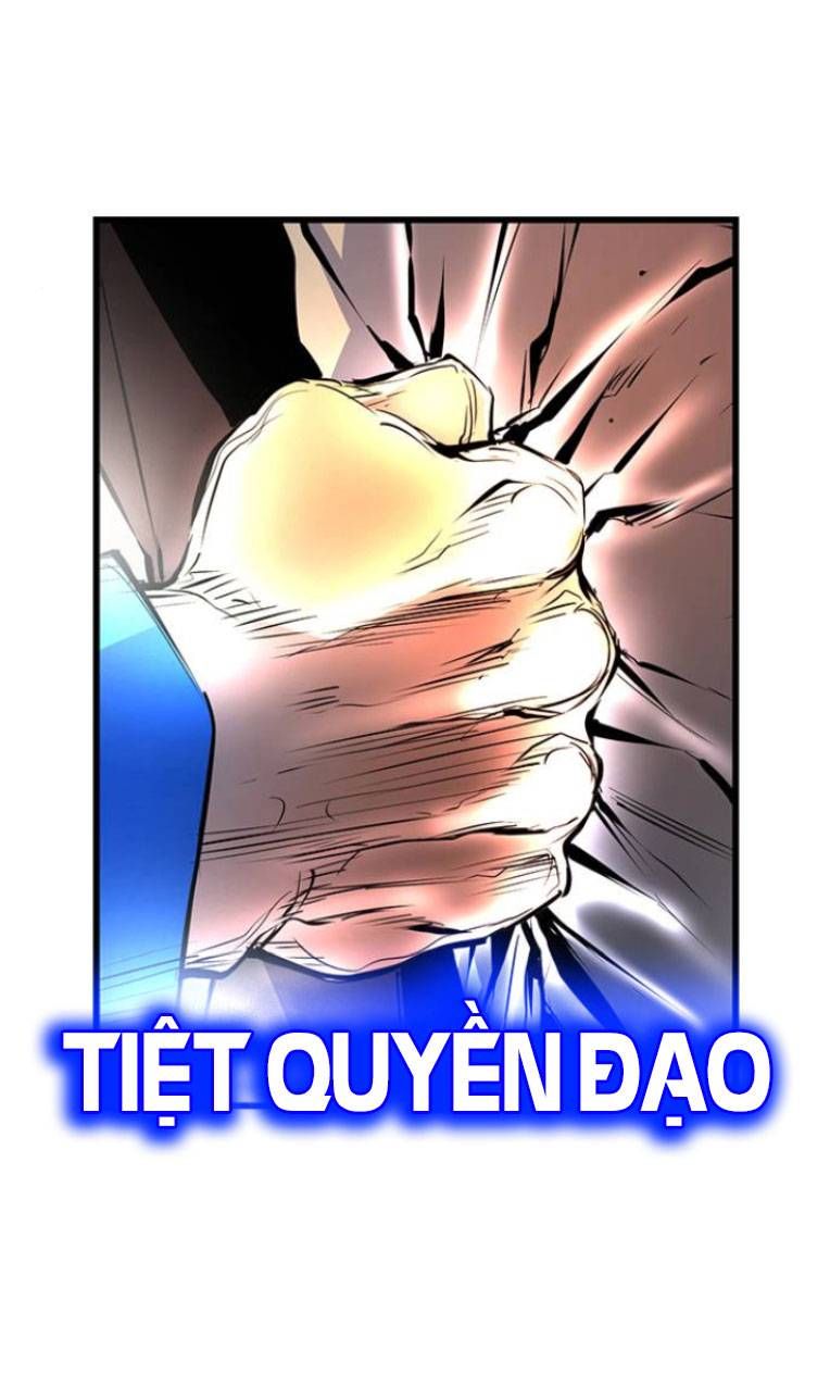 đọc truyện Phòng Gym Hanlim Chương 111 ảnh 74 tại Thiên Thai Truyện