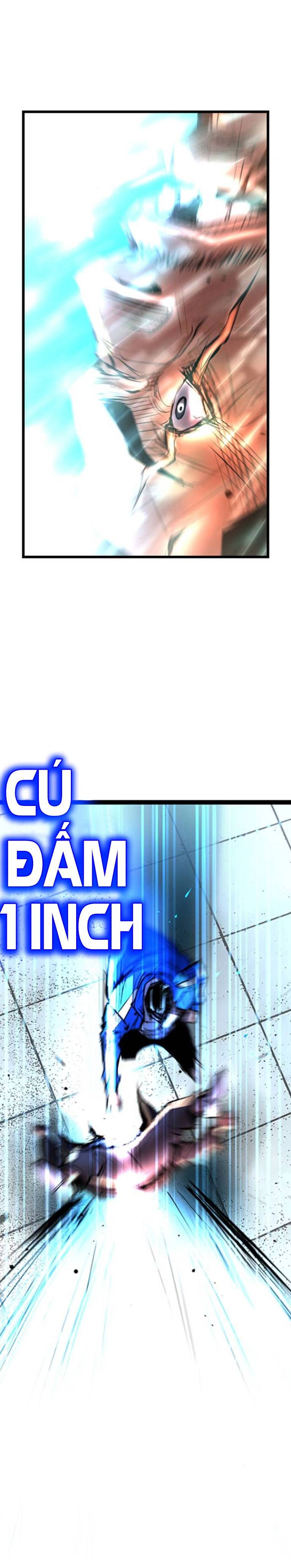 đọc truyện Phòng Gym Hanlim Chương 111 ảnh 75 tại Thiên Thai Truyện