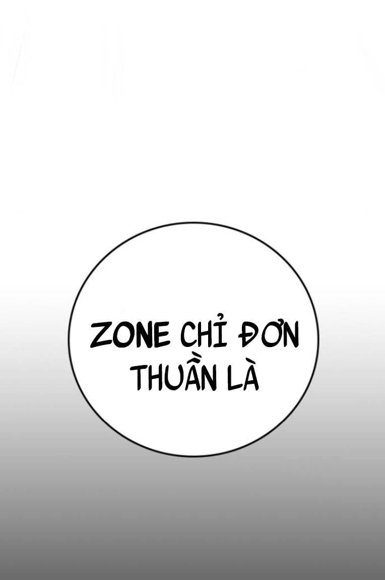 đọc truyện Phòng Gym Hanlim Chương 111 ảnh 76 tại Thiên Thai Truyện