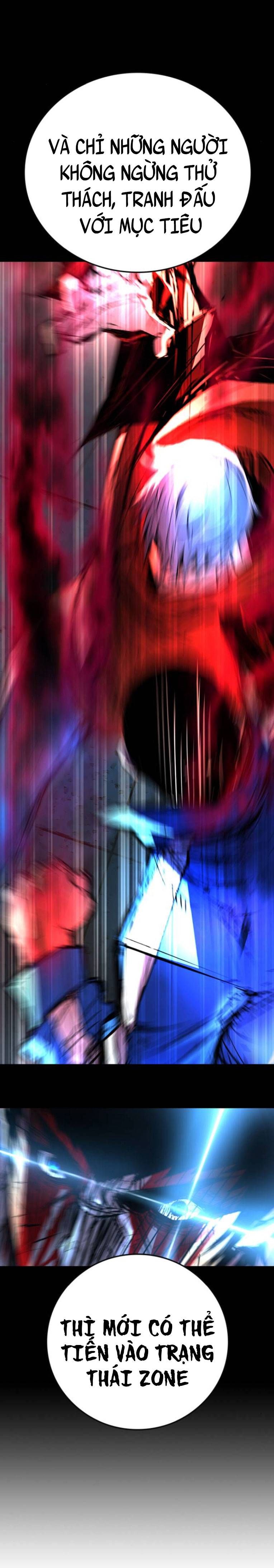 đọc truyện Phòng Gym Hanlim Chương 111 ảnh 79 tại Thiên Thai Truyện