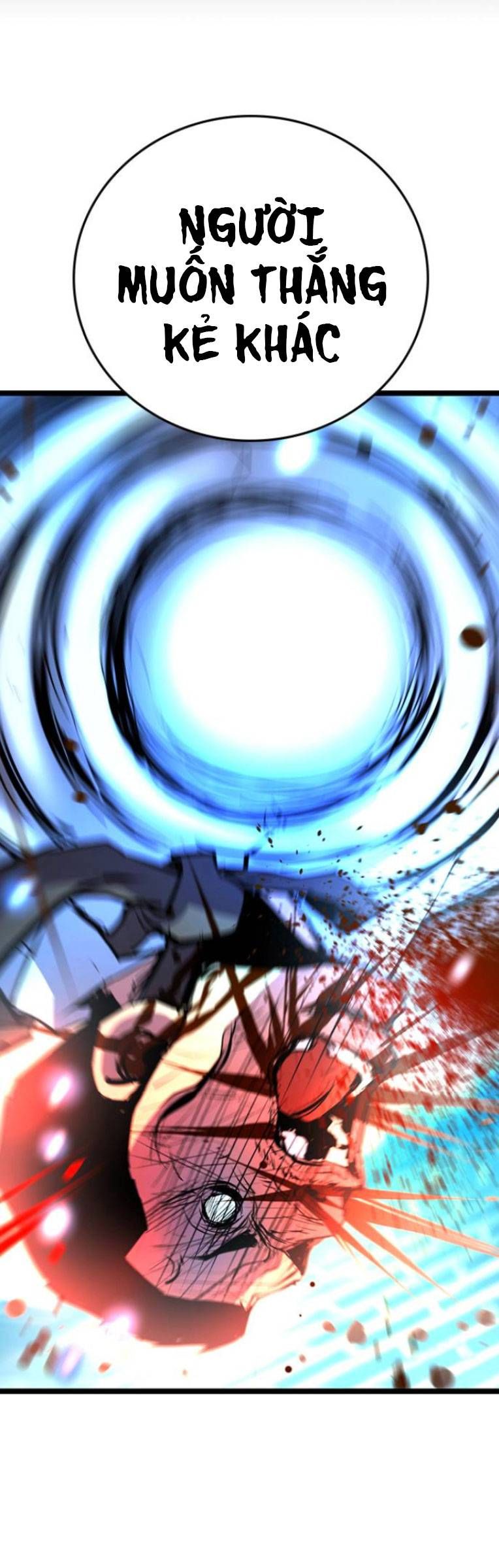 đọc truyện Phòng Gym Hanlim Chương 111 ảnh 80 tại Thiên Thai Truyện