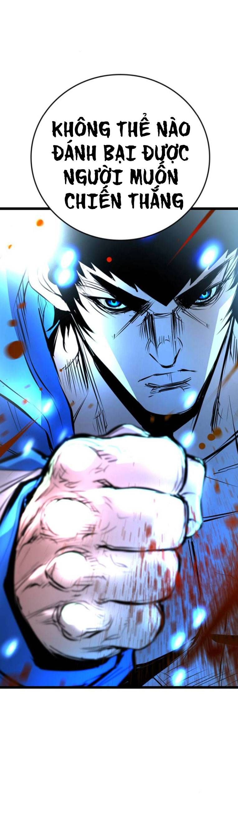 đọc truyện Phòng Gym Hanlim Chương 111 ảnh 81 tại Thiên Thai Truyện