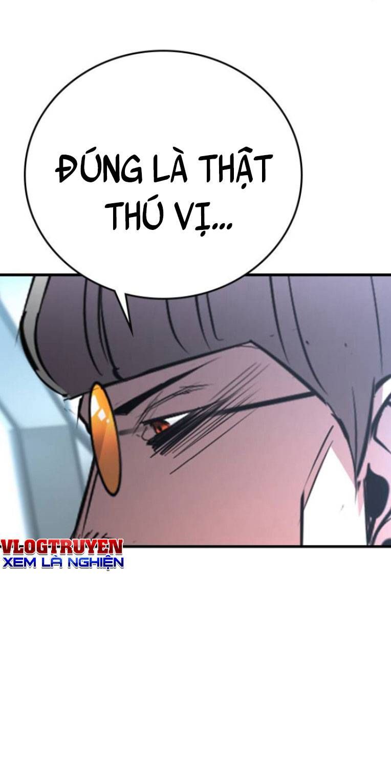 đọc truyện Phòng Gym Hanlim Chương 111 ảnh 10 tại Thiên Thai Truyện