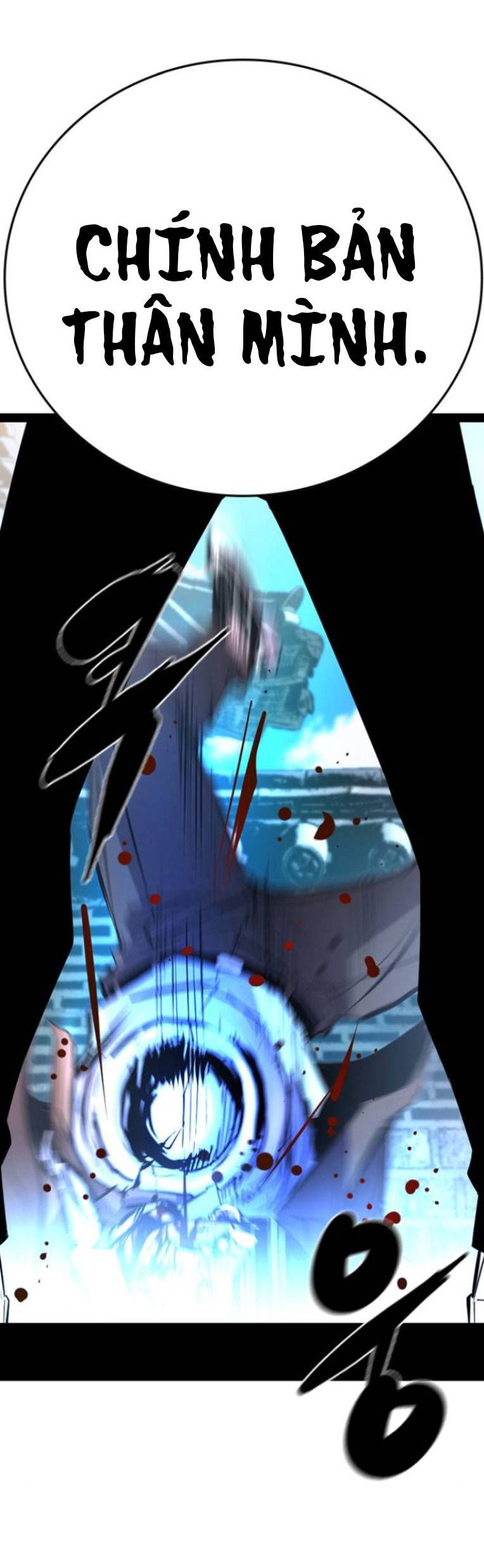 đọc truyện Phòng Gym Hanlim Chương 111 ảnh 82 tại Thiên Thai Truyện