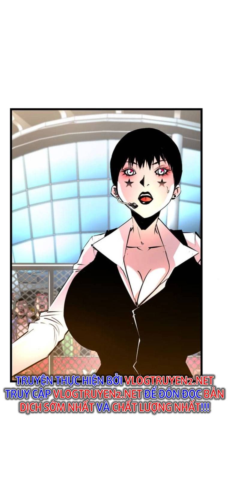 đọc truyện Phòng Gym Hanlim Chương 111 ảnh 83 tại Thiên Thai Truyện