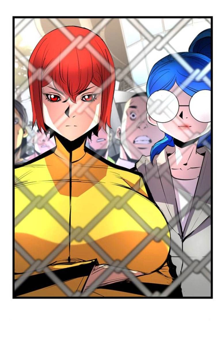 đọc truyện Phòng Gym Hanlim Chương 111 ảnh 84 tại Thiên Thai Truyện