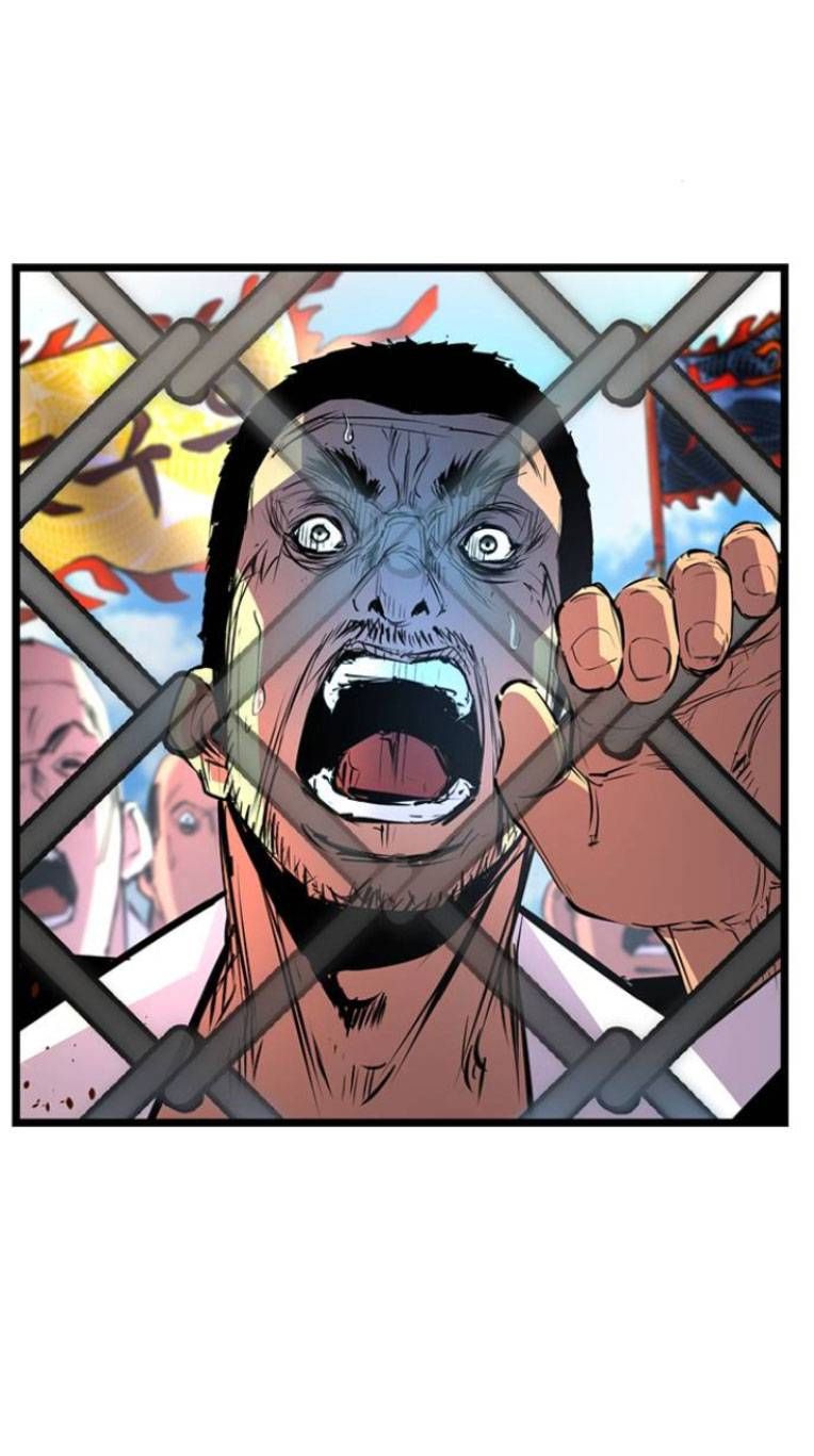 đọc truyện Phòng Gym Hanlim Chương 111 ảnh 85 tại Thiên Thai Truyện