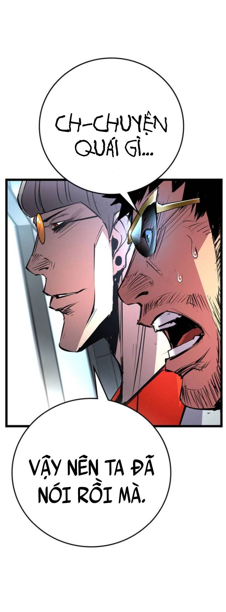 đọc truyện Phòng Gym Hanlim Chương 111 ảnh 86 tại Thiên Thai Truyện