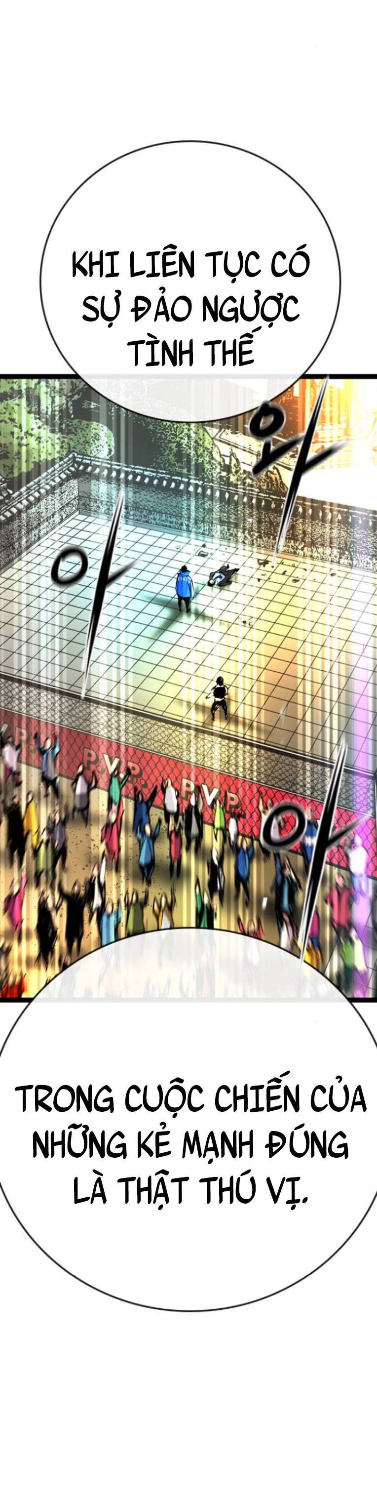 đọc truyện Phòng Gym Hanlim Chương 111 ảnh 87 tại Thiên Thai Truyện