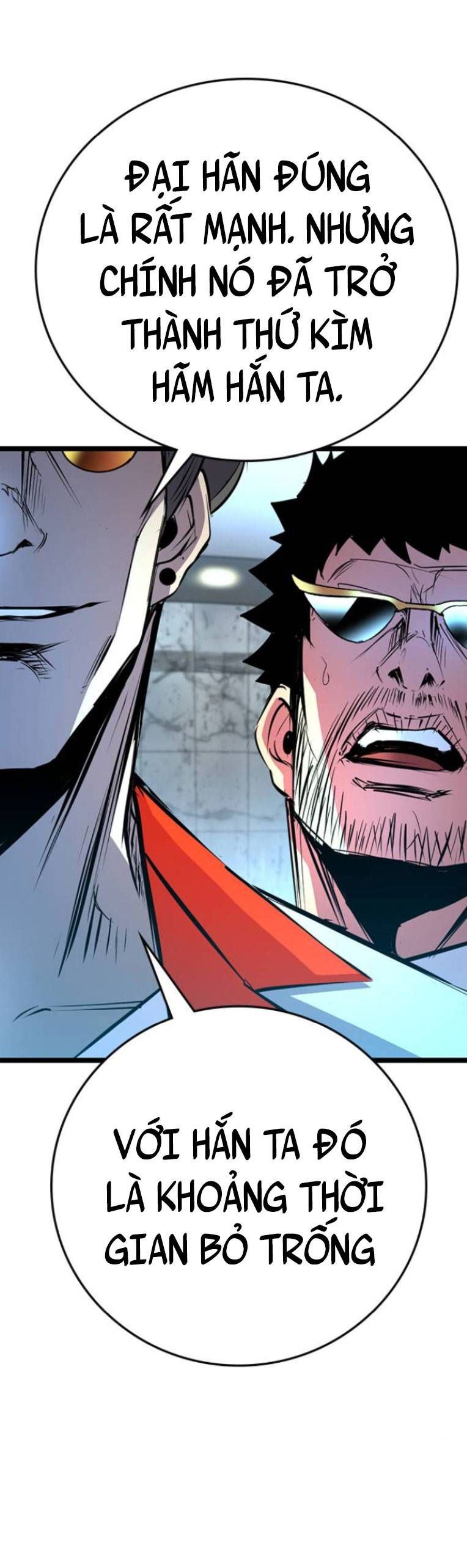 đọc truyện Phòng Gym Hanlim Chương 111 ảnh 88 tại Thiên Thai Truyện