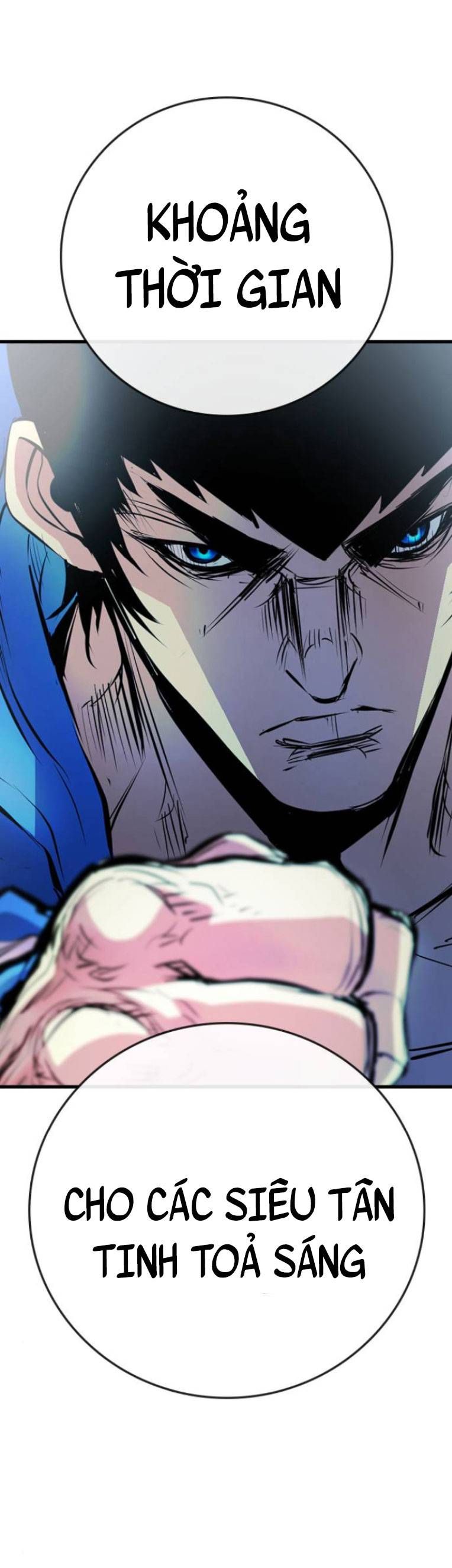 đọc truyện Phòng Gym Hanlim Chương 111 ảnh 90 tại Thiên Thai Truyện