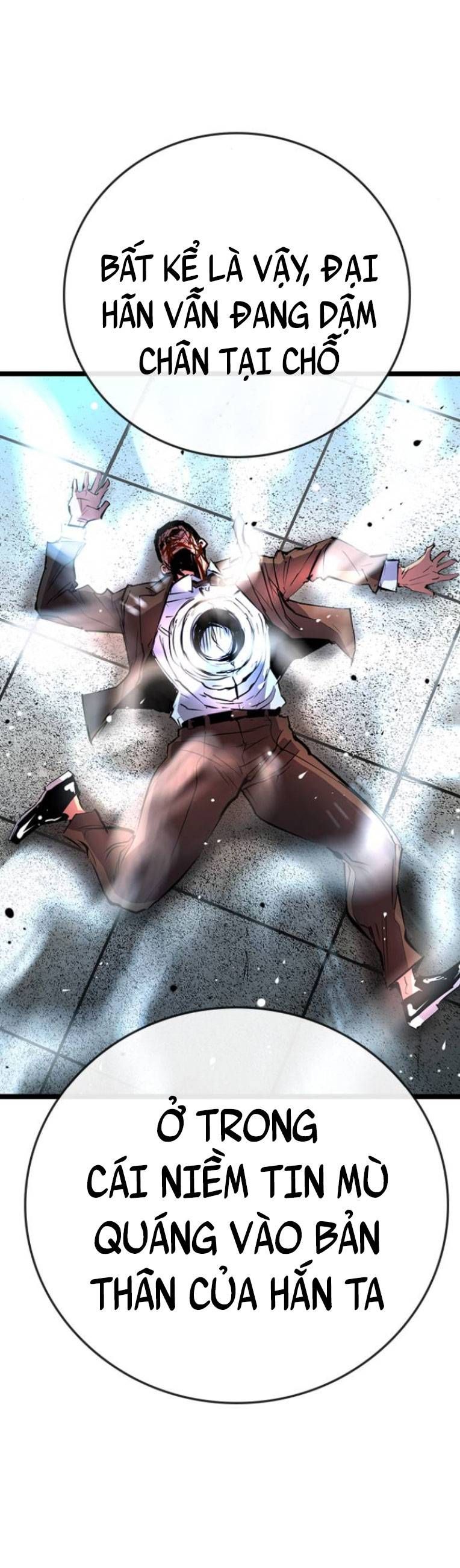 đọc truyện Phòng Gym Hanlim Chương 111 ảnh 91 tại Thiên Thai Truyện