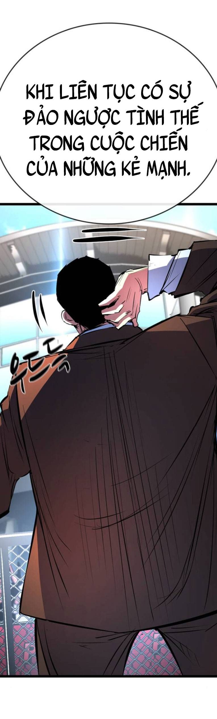 đọc truyện Phòng Gym Hanlim Chương 111 ảnh 11 tại Thiên Thai Truyện