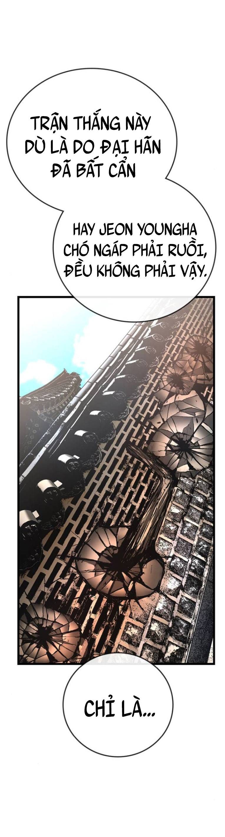 đọc truyện Phòng Gym Hanlim Chương 111 ảnh 92 tại Thiên Thai Truyện