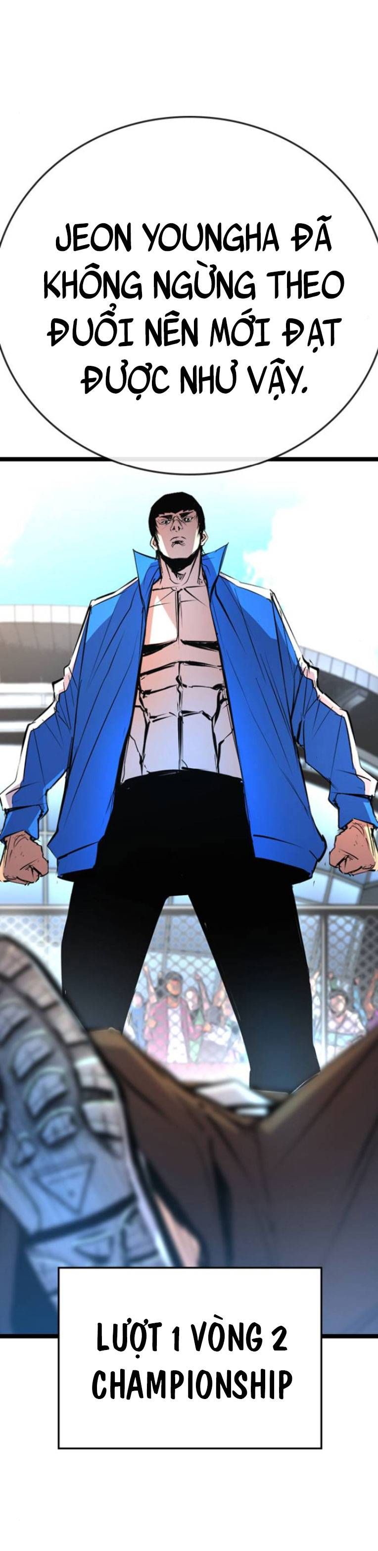 đọc truyện Phòng Gym Hanlim Chương 111 ảnh 93 tại Thiên Thai Truyện