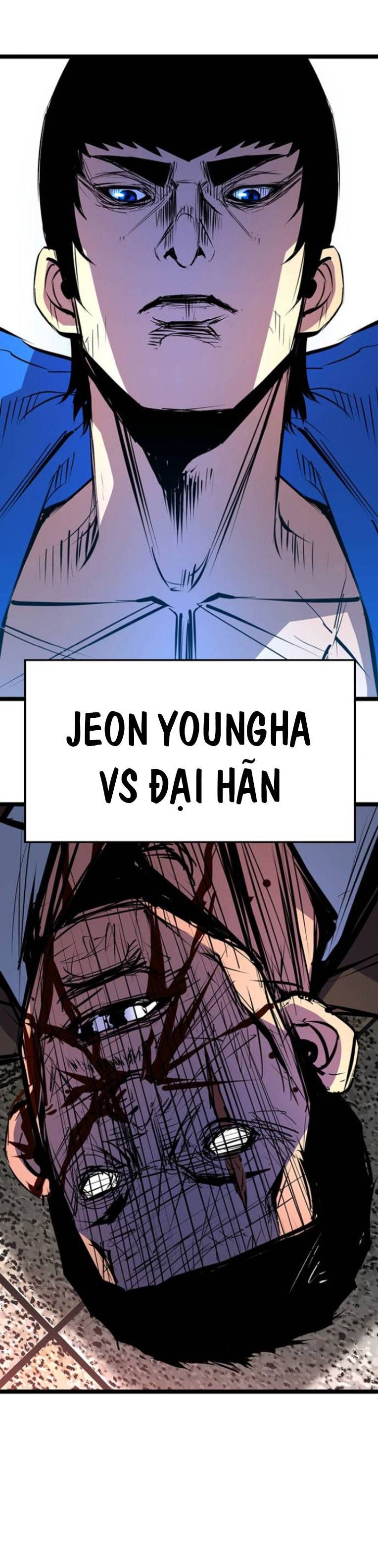 đọc truyện Phòng Gym Hanlim Chương 111 ảnh 94 tại Thiên Thai Truyện