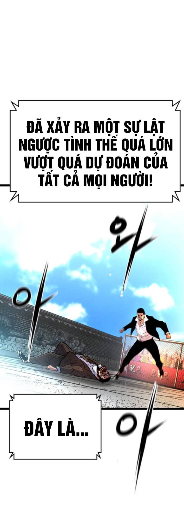 đọc truyện Phòng Gym Hanlim Chương 111 ảnh 96 tại Thiên Thai Truyện