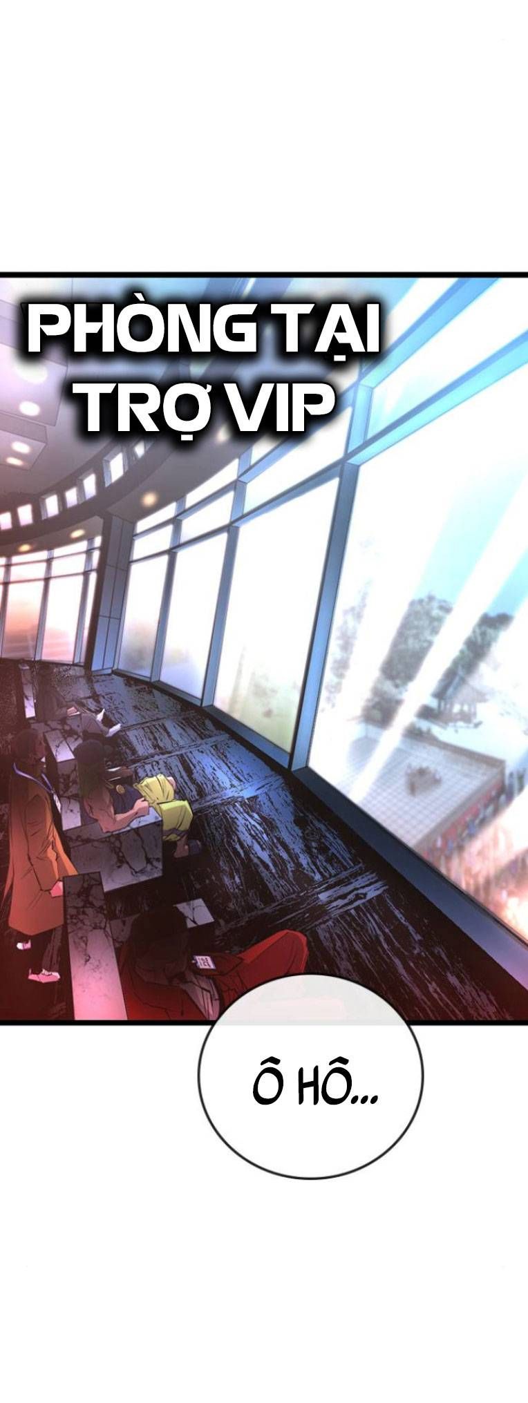 đọc truyện Phòng Gym Hanlim Chương 111 ảnh 98 tại Thiên Thai Truyện