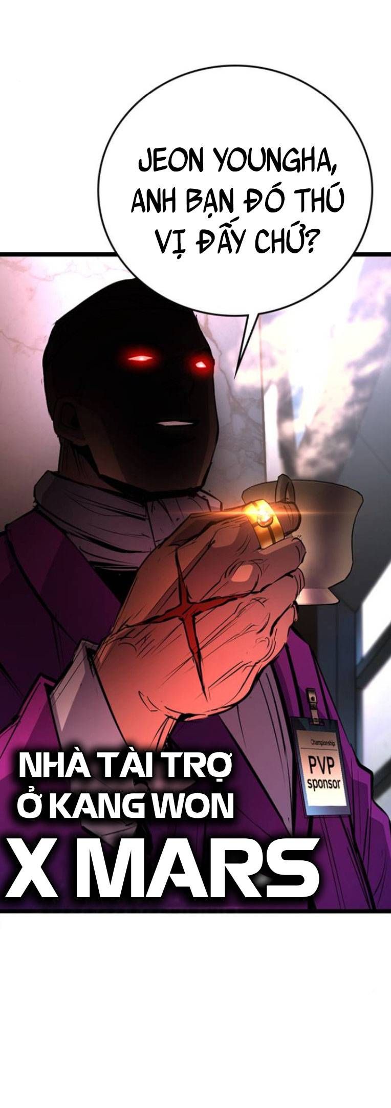 đọc truyện Phòng Gym Hanlim Chương 111 ảnh 99 tại Thiên Thai Truyện