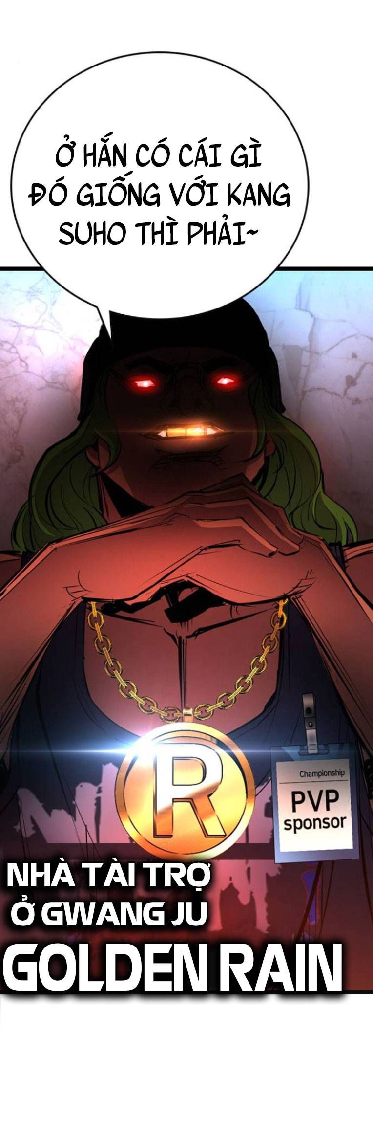 đọc truyện Phòng Gym Hanlim Chương 111 ảnh 100 tại Thiên Thai Truyện