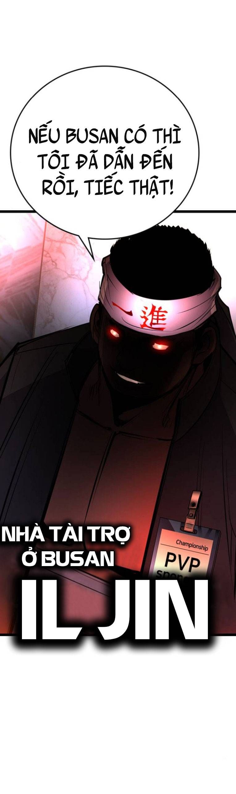 đọc truyện Phòng Gym Hanlim Chương 111 ảnh 101 tại Thiên Thai Truyện