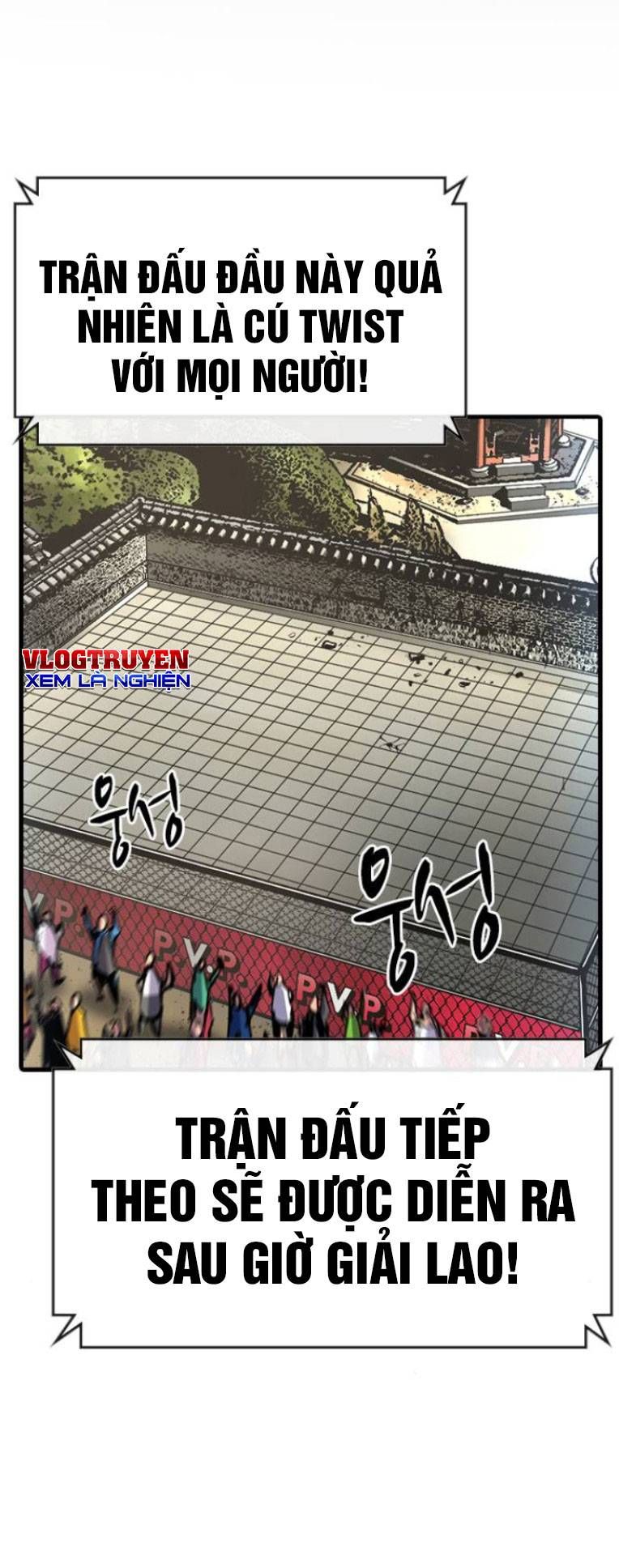 đọc truyện Phòng Gym Hanlim Chương 112 ảnh 3 tại Thiên Thai Truyện