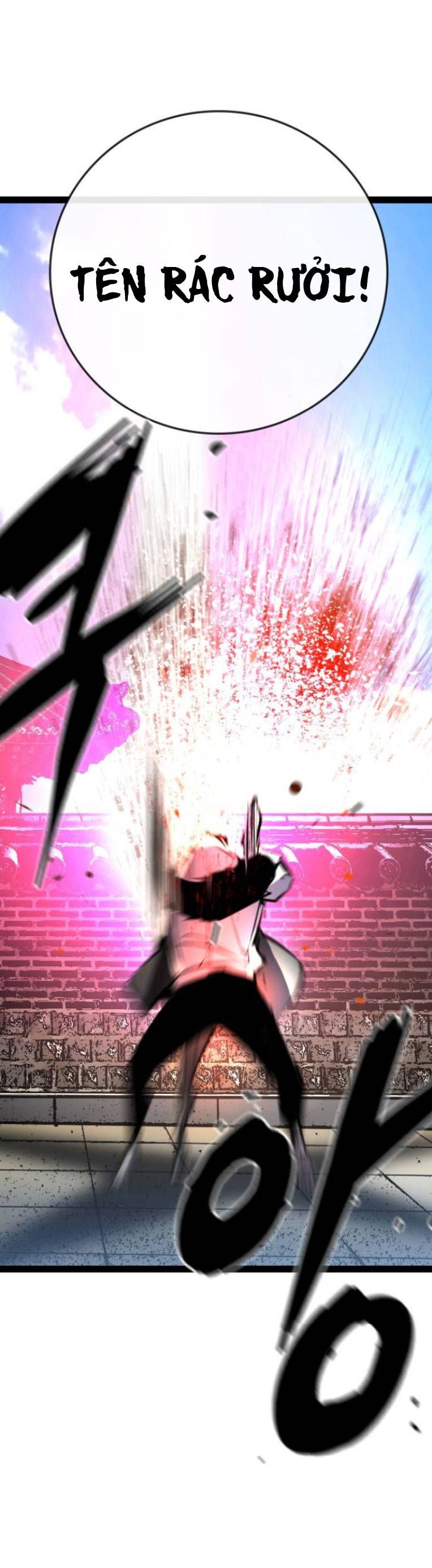 đọc truyện Phòng Gym Hanlim Chương 112 ảnh 102 tại Thiên Thai Truyện