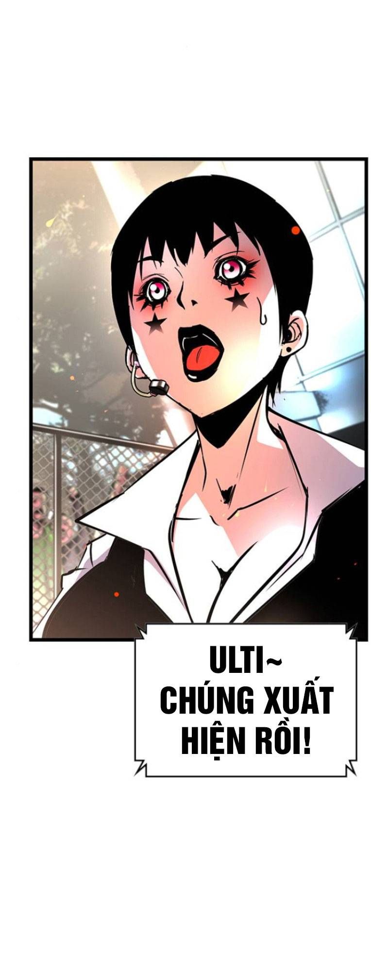 đọc truyện Phòng Gym Hanlim Chương 112 ảnh 103 tại Thiên Thai Truyện