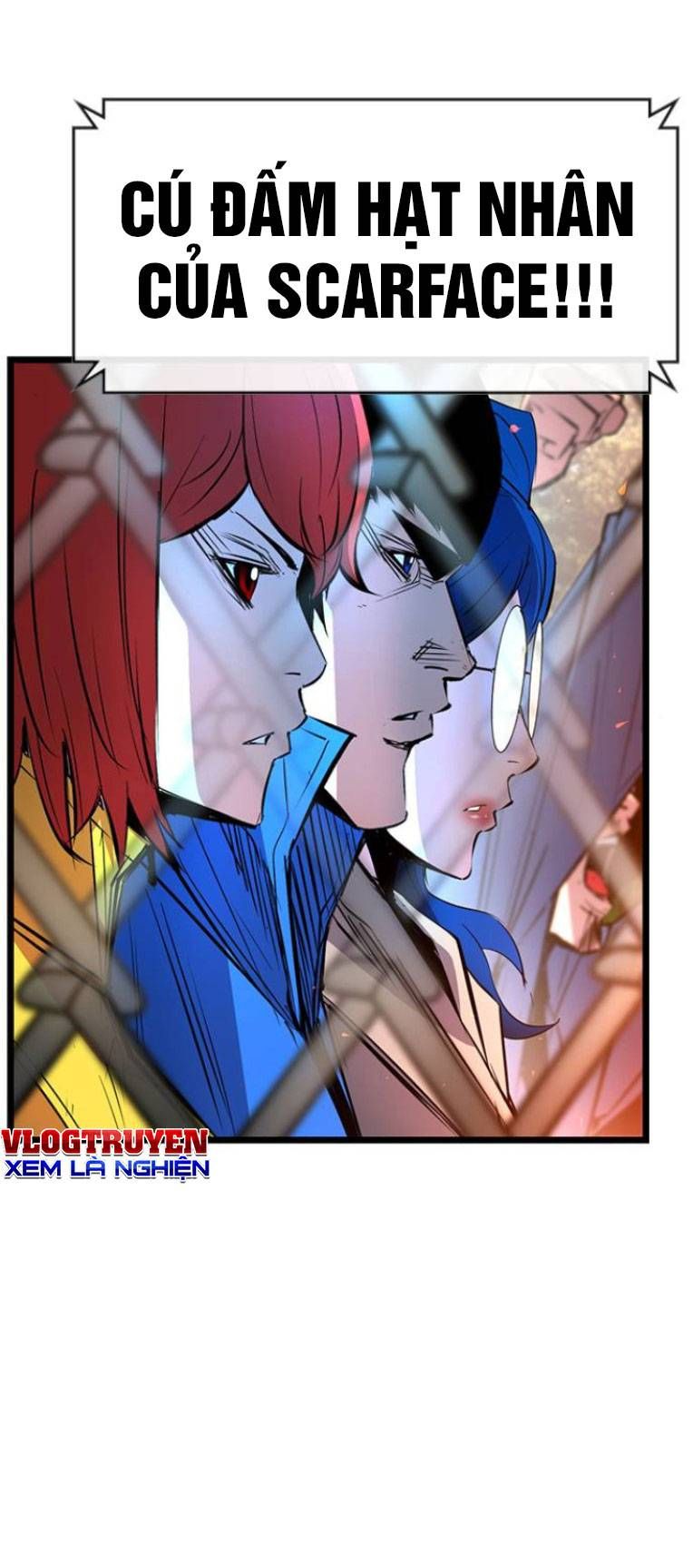 đọc truyện Phòng Gym Hanlim Chương 112 ảnh 104 tại Thiên Thai Truyện