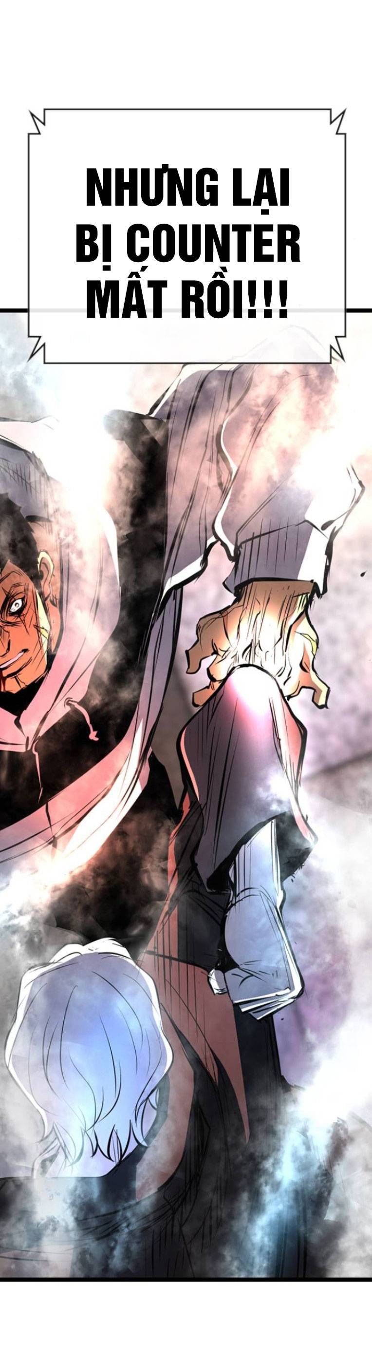 đọc truyện Phòng Gym Hanlim Chương 112 ảnh 105 tại Thiên Thai Truyện