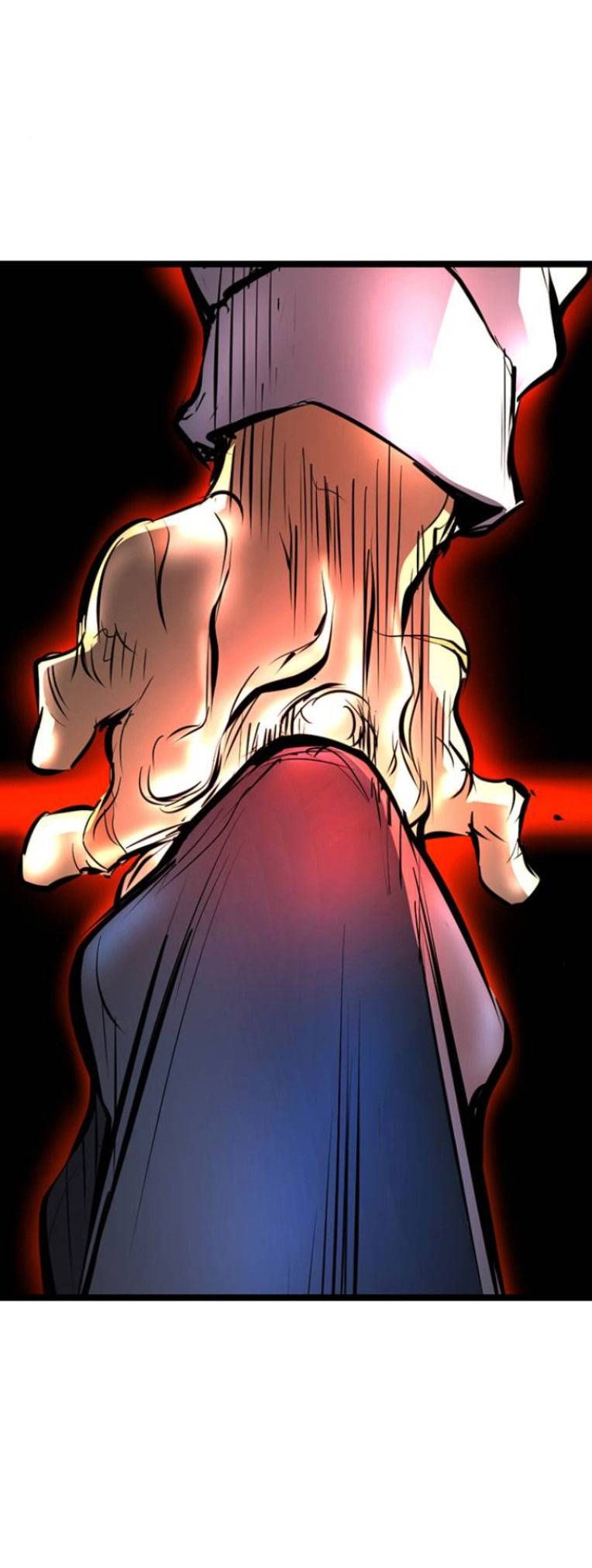 đọc truyện Phòng Gym Hanlim Chương 112 ảnh 106 tại Thiên Thai Truyện