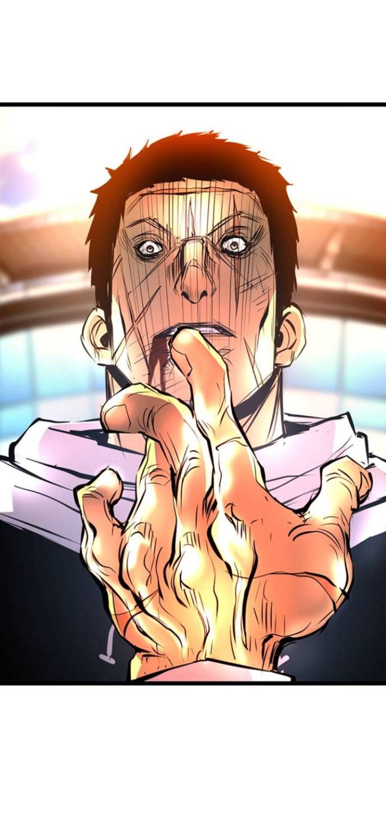 đọc truyện Phòng Gym Hanlim Chương 112 ảnh 107 tại Thiên Thai Truyện