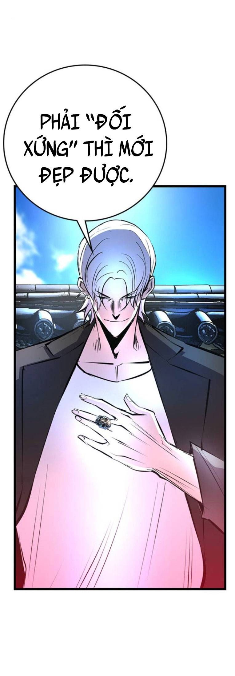 đọc truyện Phòng Gym Hanlim Chương 112 ảnh 108 tại Thiên Thai Truyện