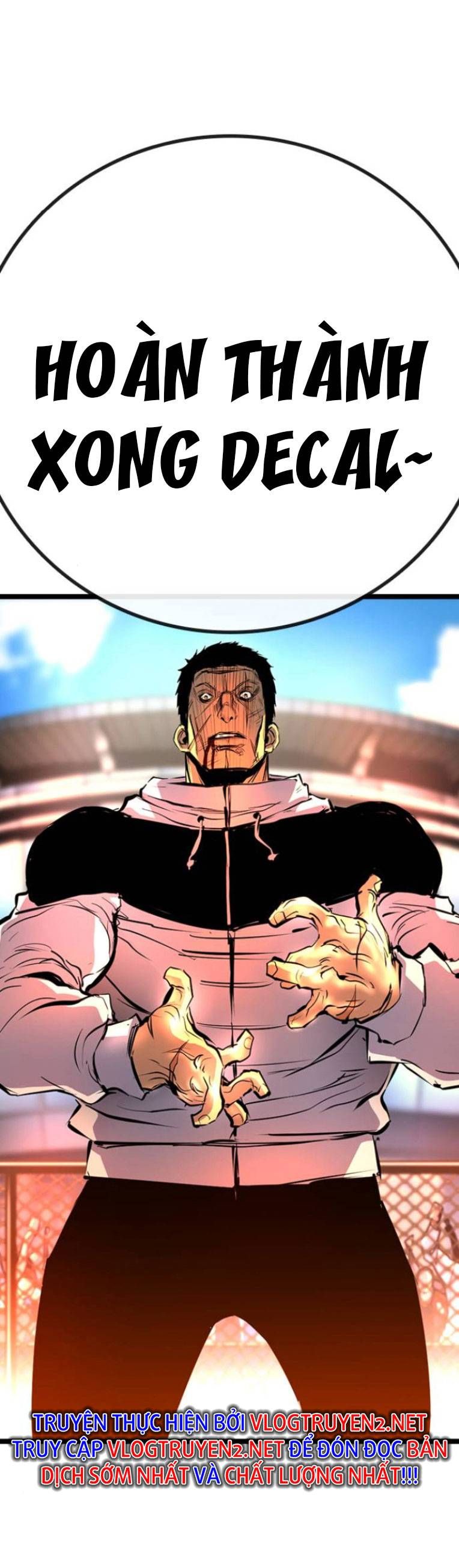 đọc truyện Phòng Gym Hanlim Chương 112 ảnh 109 tại Thiên Thai Truyện