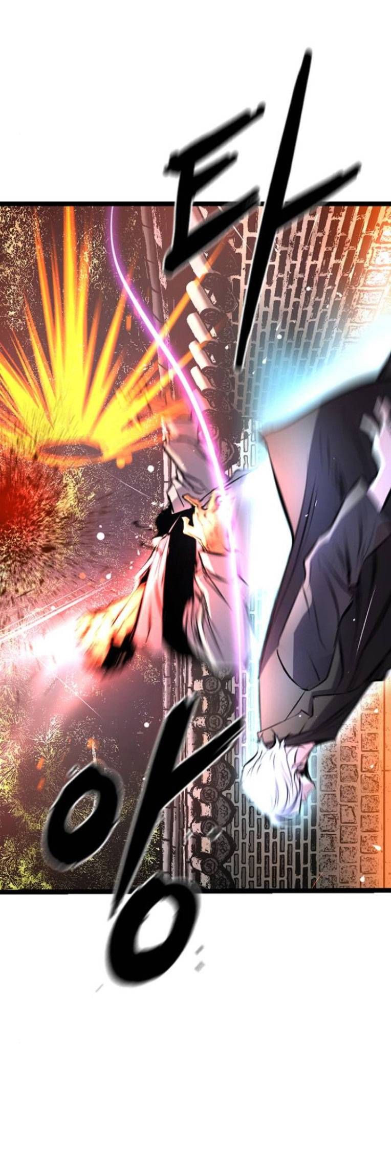 đọc truyện Phòng Gym Hanlim Chương 112 ảnh 111 tại Thiên Thai Truyện