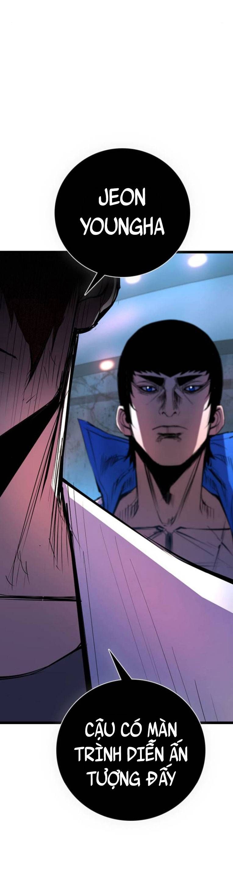 đọc truyện Phòng Gym Hanlim Chương 112 ảnh 13 tại Thiên Thai Truyện