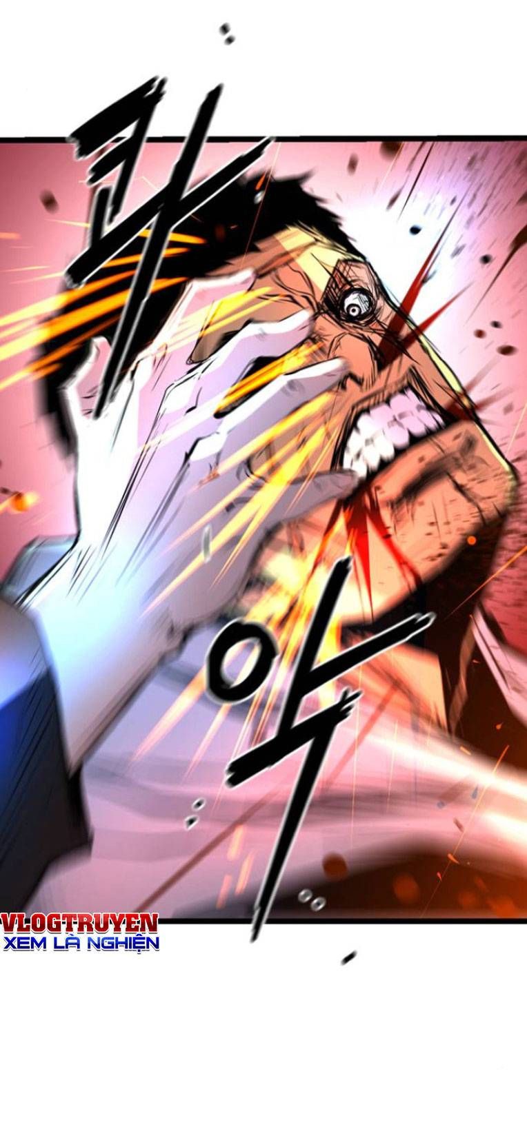 đọc truyện Phòng Gym Hanlim Chương 112 ảnh 112 tại Thiên Thai Truyện