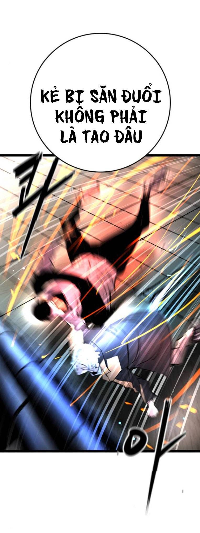 đọc truyện Phòng Gym Hanlim Chương 112 ảnh 113 tại Thiên Thai Truyện