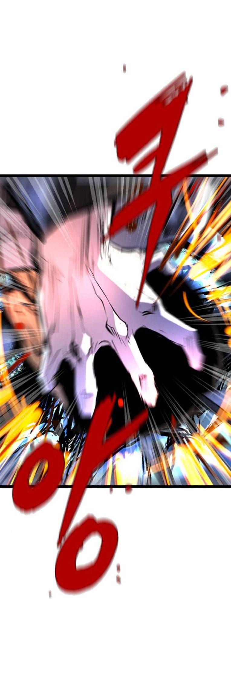 đọc truyện Phòng Gym Hanlim Chương 112 ảnh 114 tại Thiên Thai Truyện