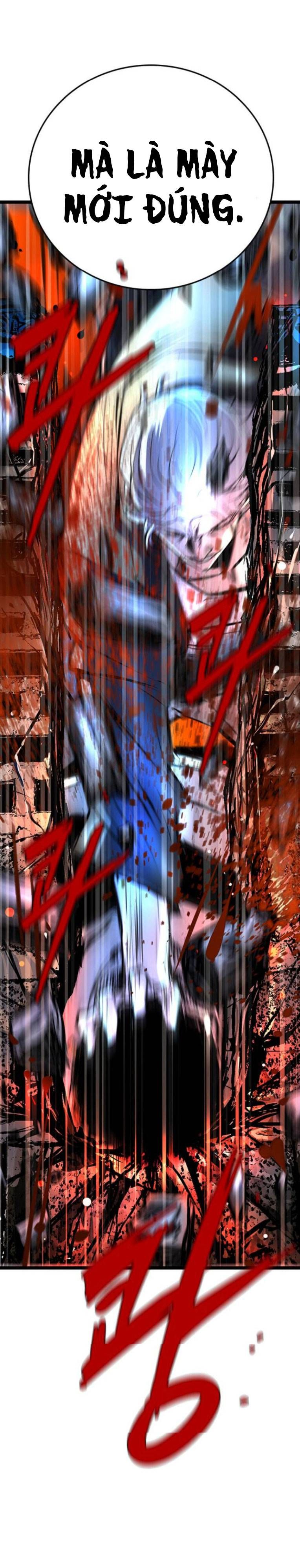 đọc truyện Phòng Gym Hanlim Chương 112 ảnh 115 tại Thiên Thai Truyện