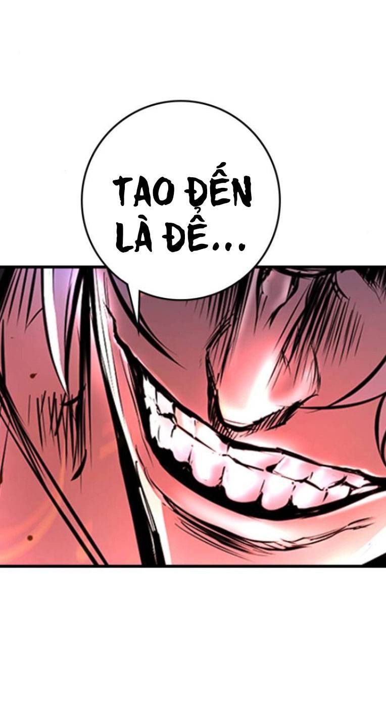 đọc truyện Phòng Gym Hanlim Chương 112 ảnh 116 tại Thiên Thai Truyện