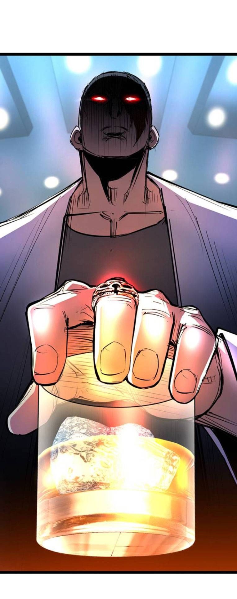 đọc truyện Phòng Gym Hanlim Chương 112 ảnh 117 tại Thiên Thai Truyện