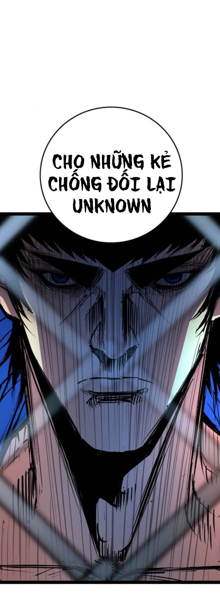 đọc truyện Phòng Gym Hanlim Chương 112 ảnh 118 tại Thiên Thai Truyện