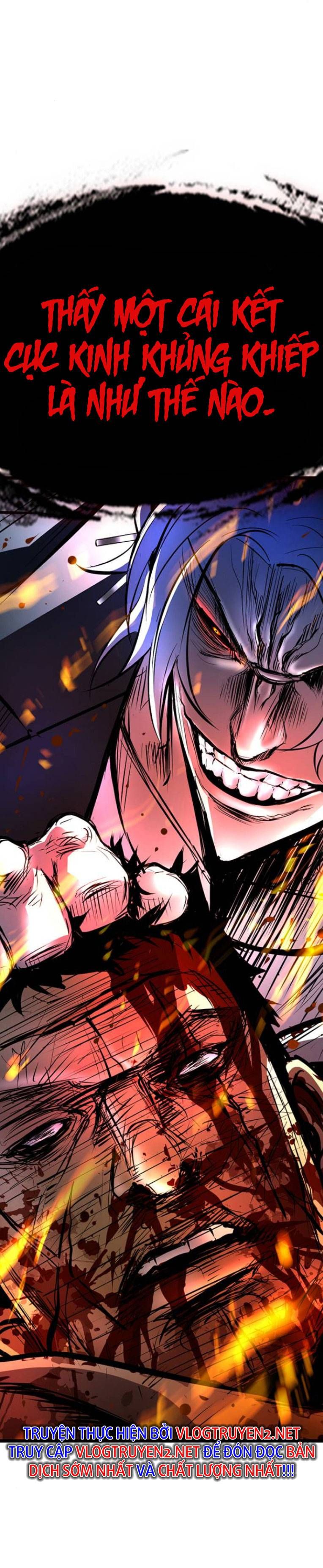 đọc truyện Phòng Gym Hanlim Chương 112 ảnh 119 tại Thiên Thai Truyện