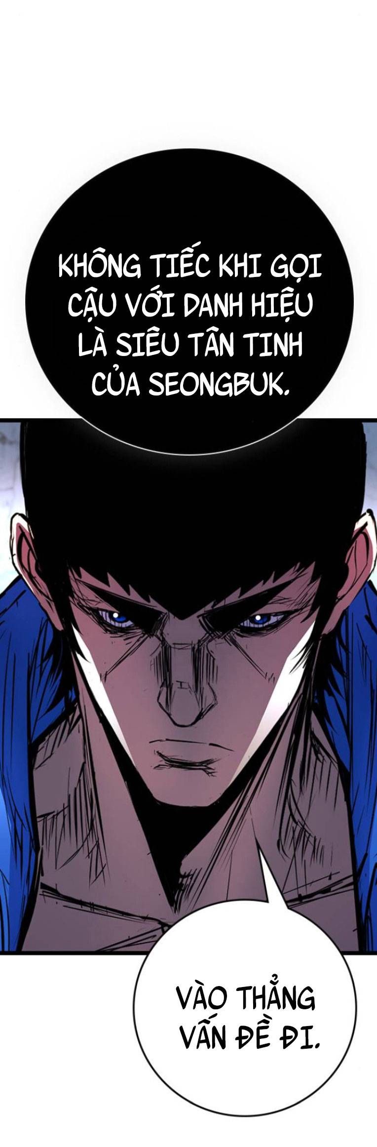 đọc truyện Phòng Gym Hanlim Chương 112 ảnh 14 tại Thiên Thai Truyện